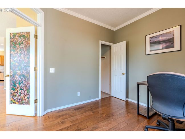 308 Sw 38 Th Loop, House other with 4 bedrooms, 3 bathrooms and 3 parking in Gresham OR | Image 22