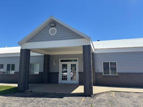 50-460 Northside Drive Ne, Alexandria, MN, 56308 | Card Image