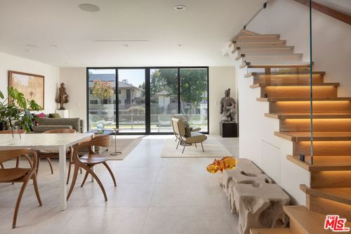 1370 Plaza De Sonadores, Santa Barbara, CA, 93108 | Card Image