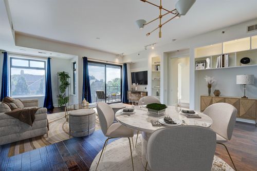 apt-206-717 S Riverside Dr, Memphis, TN, 38103-1748 | Card Image