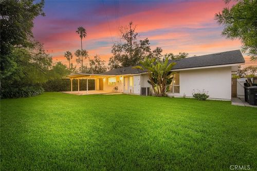 3122 Ruth Elaine Dr, Rossmoor, CA, 90720-2951 | Card Image