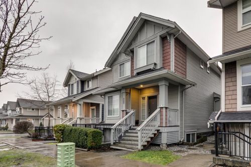 18913 67a Ave, Surrey, BC, V4N6A1 | Card Image
