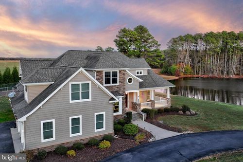 8475 New Hope Rd, WILLARDS, MD, 21874-1209 | Card Image