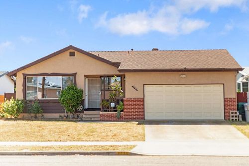 7273 Arillo St, San Diego, CA, 92111 | Card Image