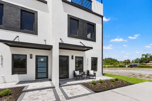 6222 64th Way N, PINELLAS PARK, FL, 33781-5280 | Card Image