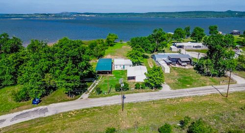 1141 Airport Rd, Graford, TX, 76449-3114 | Card Image
