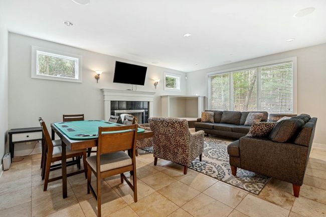 4640 Catamount Trl, House other with 5 bedrooms, 4 bathrooms and null parking in Ada MI | Image 53