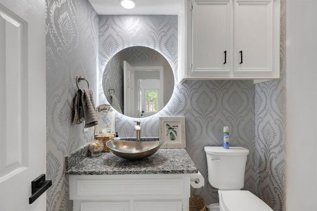 1811 Copperwood Ln, House other with 4 bedrooms, 4 bathrooms and 2 parking in Richmond TX | Image 21