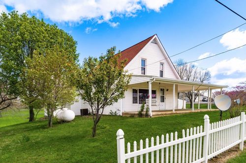 15427 Hartford Rd, Sunbury, OH, 43074-9726 | Card Image