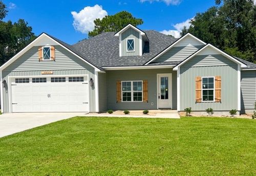 3885 Duchess Ct, Valdosta, GA, 31605 | Card Image