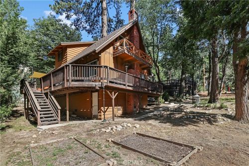 27481 Meadow Drive, Crest Park, CA, 92326 | Card Image