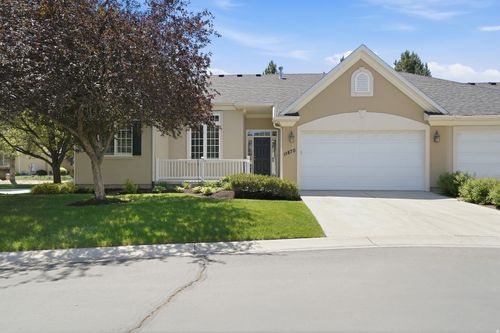 11870 S Cottage View Ln, Draper, UT, 84020-8207 | Card Image