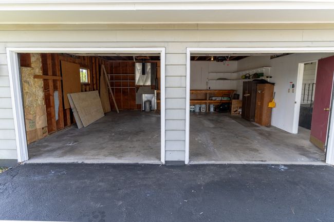 611 E King St, House other with 5 bedrooms, 2 bathrooms and null parking in East Helena MT | Image 27
