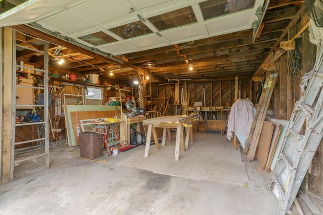 124 Berkshire Ave, House other with 2 bedrooms, 1 bathrooms and null parking in Caspian MI | Image 29