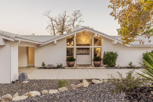 1359 Nelson Cir, St. George, UT, 84790-7644 | Card Image