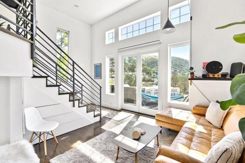 239 Tulare St, Brisbane, CA, 94005 | Card Image