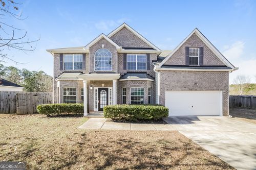 109 Quivas Ct Sw, Atlanta, GA, 30331-7524 | Card Image