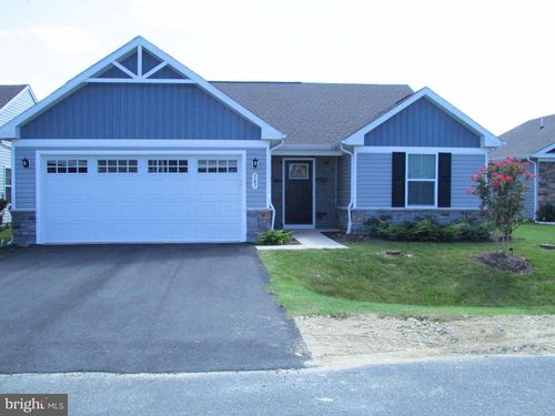 83-507 Mifflin Way, MILLSBORO, DE, 19966-3862 | Card Image