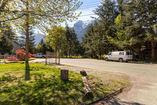 21322 Mallard Dr, House other with 4 bedrooms, 2 bathrooms and 4 parking in Hope BC | Image 35