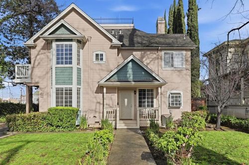 558 N 3rd St, San Jose, CA, 95112-5313 | Card Image