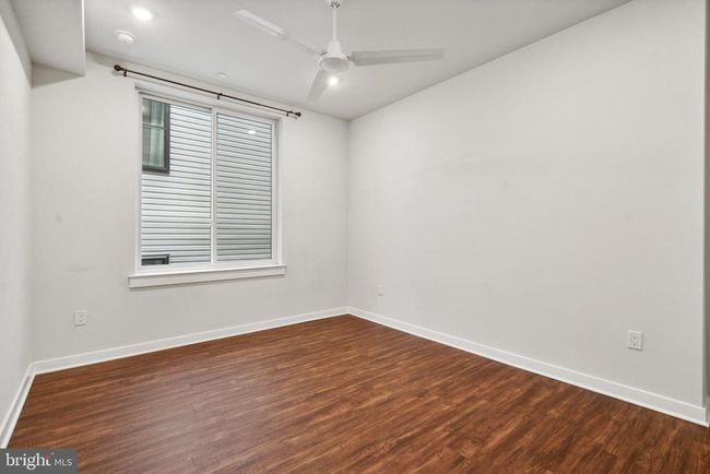 UNIT-402 - 4217 Chestnut St, Condo with 2 bedrooms, 2 bathrooms and null parking in PHILADELPHIA PA | Image 15