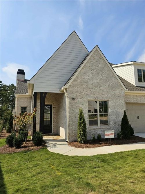 105 Benz Ct, AUBURN, AL, 36830-2996 | Card Image