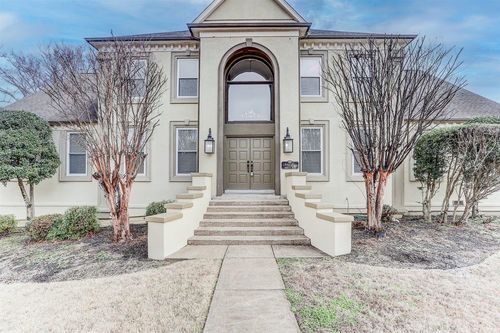 608 Roxburgh Dr, Collierville, TN, 38017 | Card Image