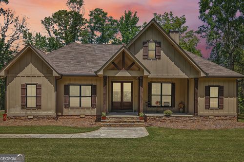 108 Wilderness Way, Jackson, GA, 30233-3542 | Card Image