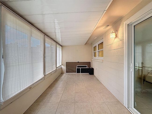 11821 Boynton Ln, Condo with 2 bedrooms, 2 bathrooms and null parking in New Port Richey FL | Image 30