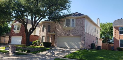 2524 Windchase Dr, Flower Mound, TX, 75028-2658 | Card Image