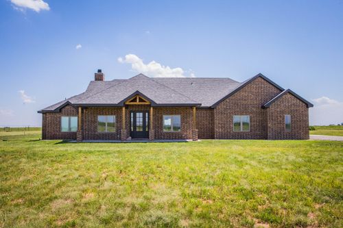 1531 Fm 2060, Abernathy, TX, 79311-6009 | Card Image