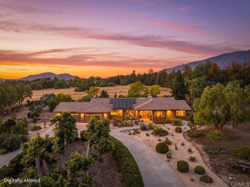 16270 Pauma Valley Dr, Pauma Valley, CA, 92061-1608 | Card Image