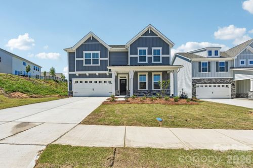 600 Mahagony Rd, York, SC, 29745-8886 | Card Image