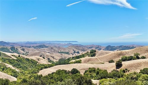 0 Booker Rd, Templeton, CA, 93465 | Card Image
