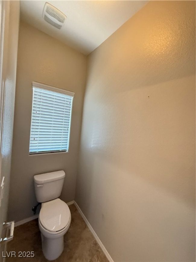 9326 Noble Sage Ave, House other with 3 bedrooms, 3 bathrooms and null parking in Las Vegas NV | Image 23