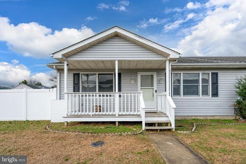 308 S Spinnaker Ln, MILTON, DE, 19968-1542 | Card Image