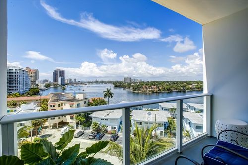 unit-705-401 N Birch Rd, Fort Lauderdale, FL, 33304-4258 | Card Image