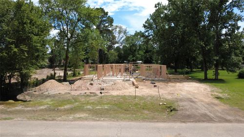 16750 Oak Knoll Dr, Porter, TX, 77365 | Card Image