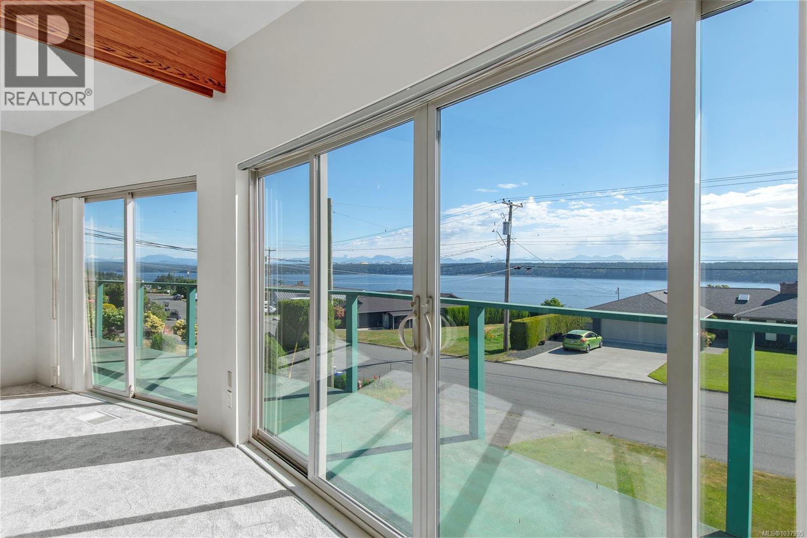 Residential in Campbell River 4