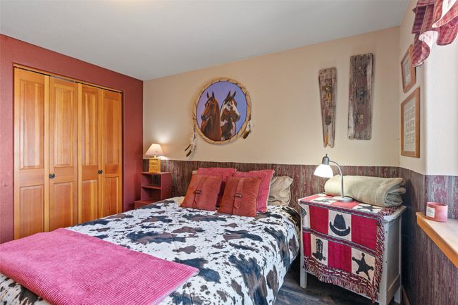 405 Lower Deep Creek Rd, House other with 5 bedrooms, 3 bathrooms and null parking in Townsend MT | Image 58