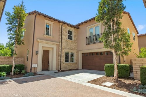 115 Bryce Run, Lake Forest, CA, 92630-8731 | Card Image