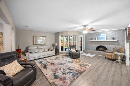 1700 Cloister Way, Plano, TX, 75075-6606 | Card Image