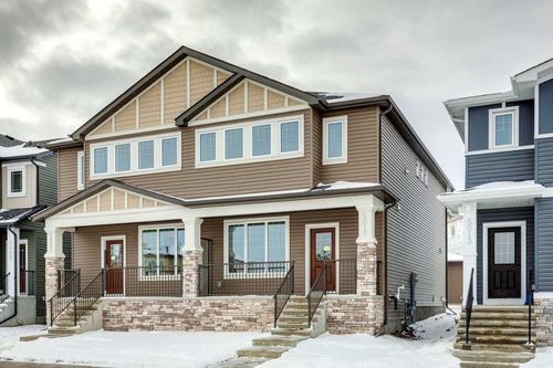 {{alt}} | Card Image