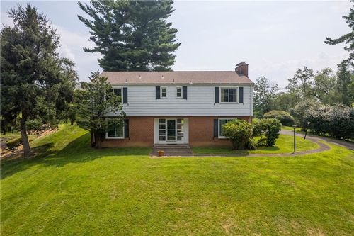 1831 Ridge Rd, South Park, PA, 15129-8960 | Card Image