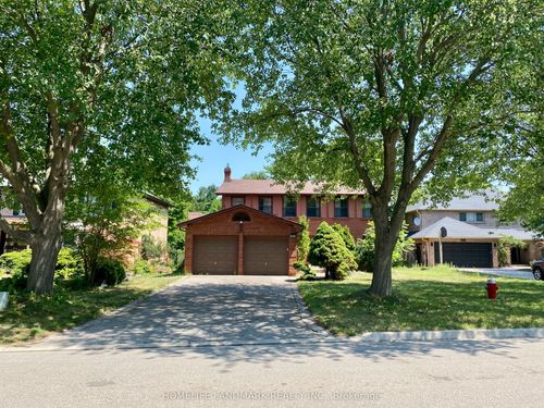room-b-second-floor-3371 Cider Mill Pl, Mississauga, ON, L5L3H6 | Card Image