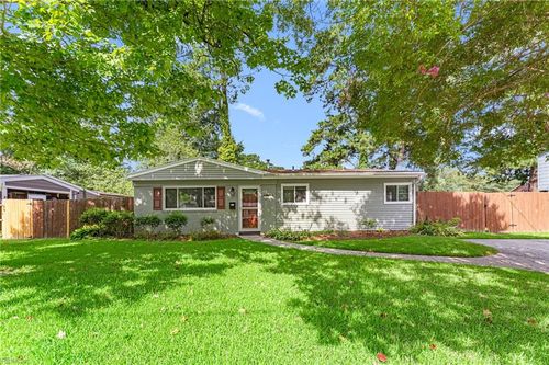 213 Remus Ln, Virginia Beach, VA, 23452-4231 | Card Image