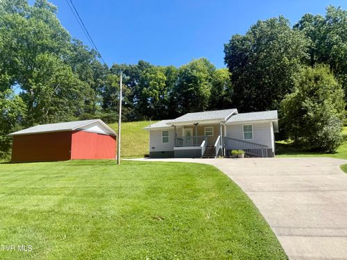 379 Minton Hollow Rd, Elizabethton, TN, 37643-5932 | Card Image