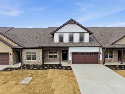1422 Suzanne Dr, Murfreesboro, TN, 37128-5615 | Card Image
