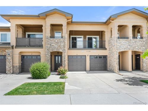 16i-1152 Olympia Ave, Longmont, CO, 80504-4204 | Card Image