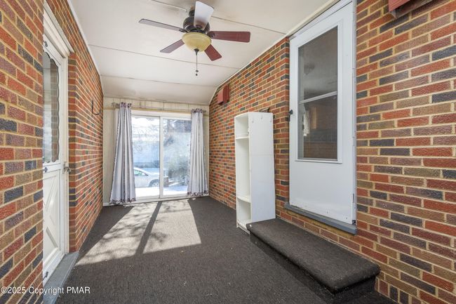 026-303n9th-mbertsch | Image 25